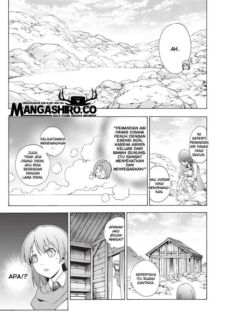 Chapter 42 - halaman 10