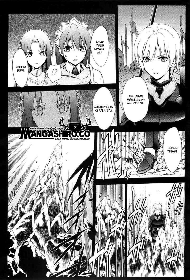 Chapter 41 - halaman 11