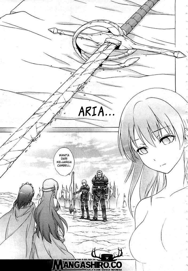 Chapter 41 - halaman 10