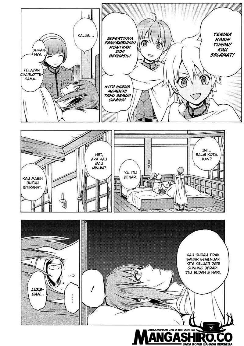 Chapter 40 - halaman 10