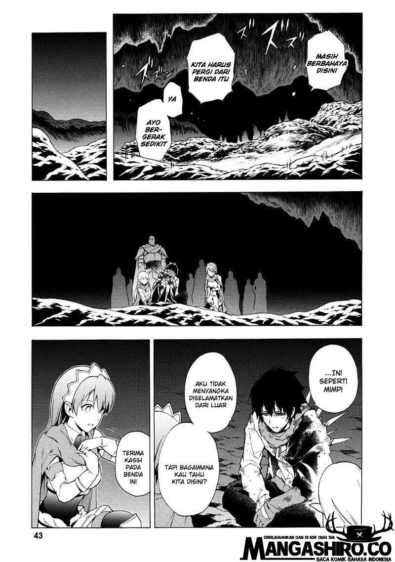 Chapter 38.2 - halaman 10