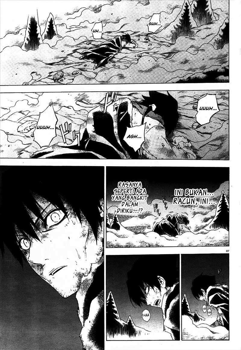 Chapter 37 - halaman 11