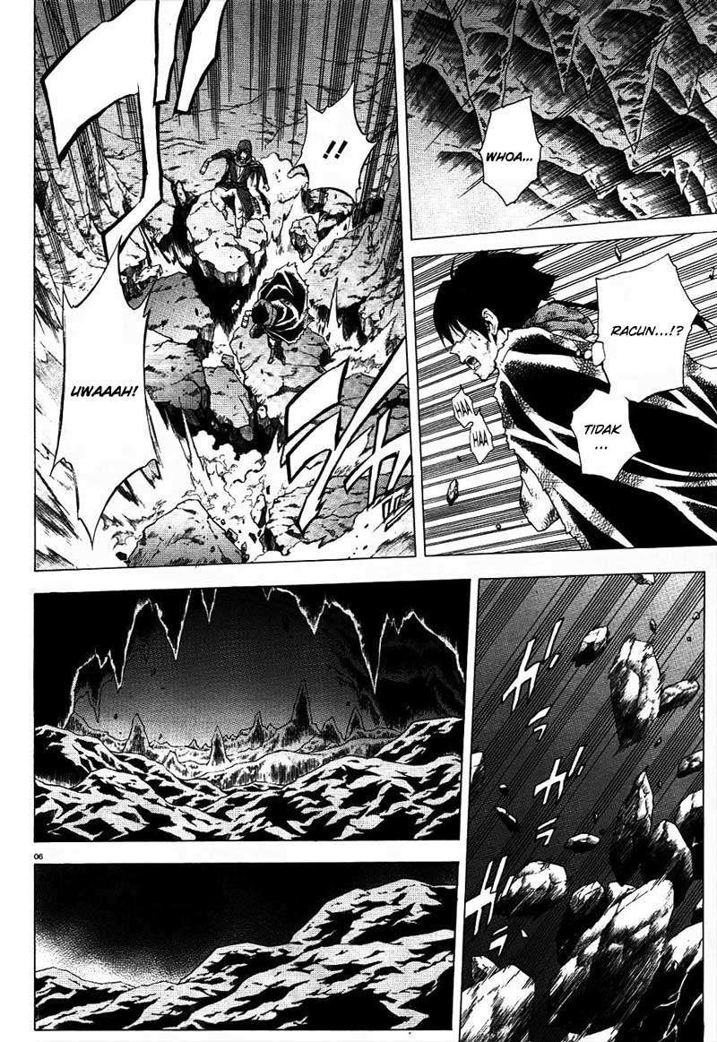 Chapter 37 - halaman 10