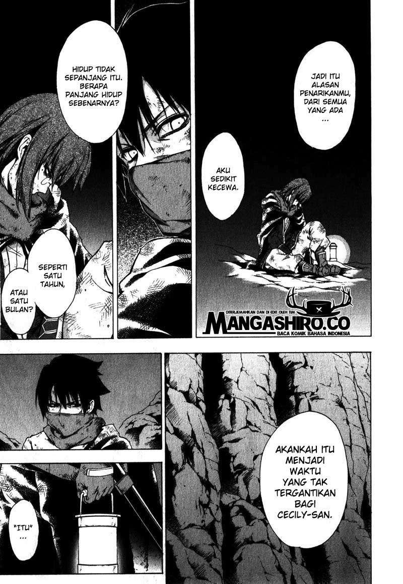Chapter 36 - halaman 11