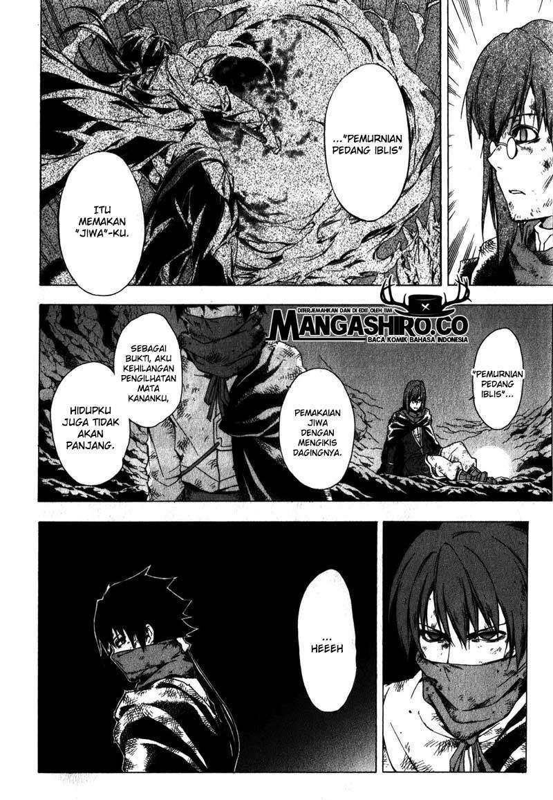 Chapter 36 - halaman 10