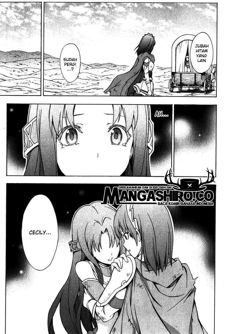 Chapter 35 - halaman 11