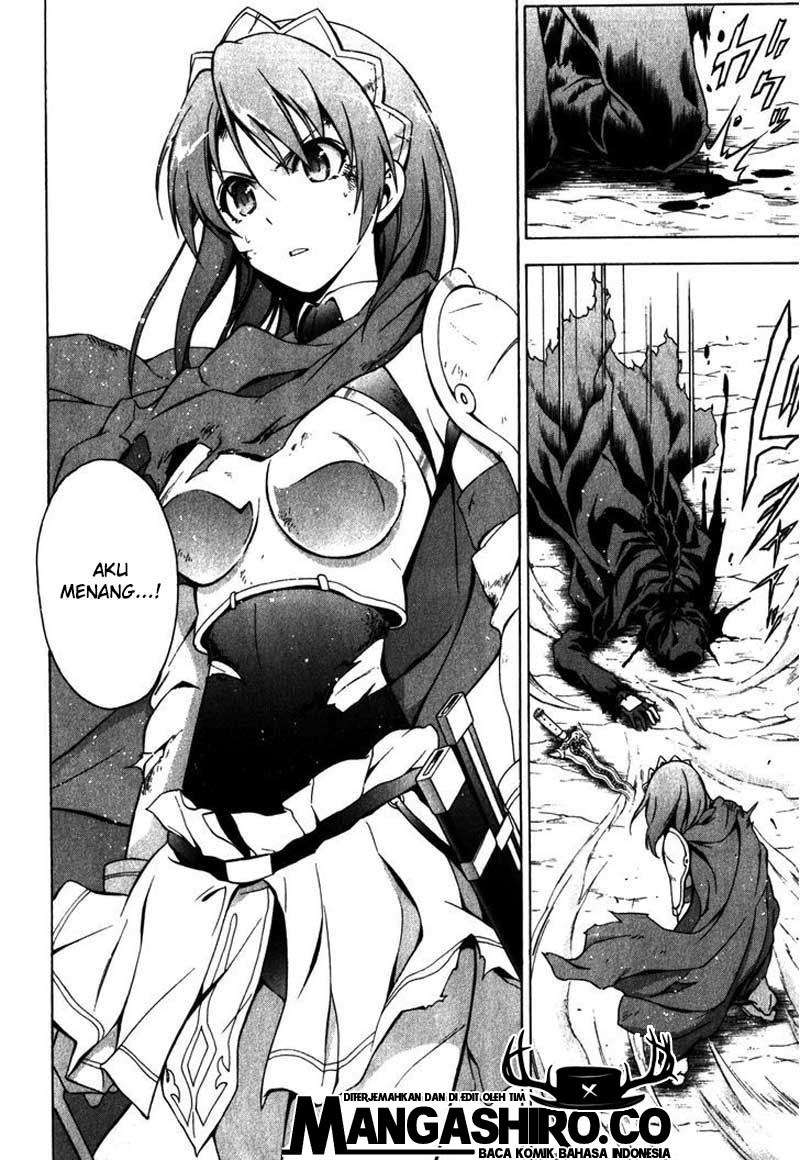 Chapter 35 - halaman 10