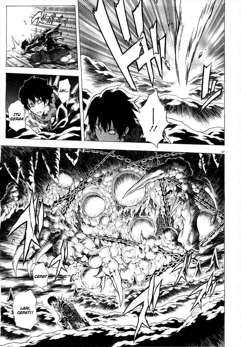 Chapter 38 - halaman 11