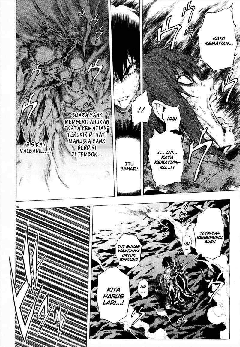 Chapter 38 - halaman 10