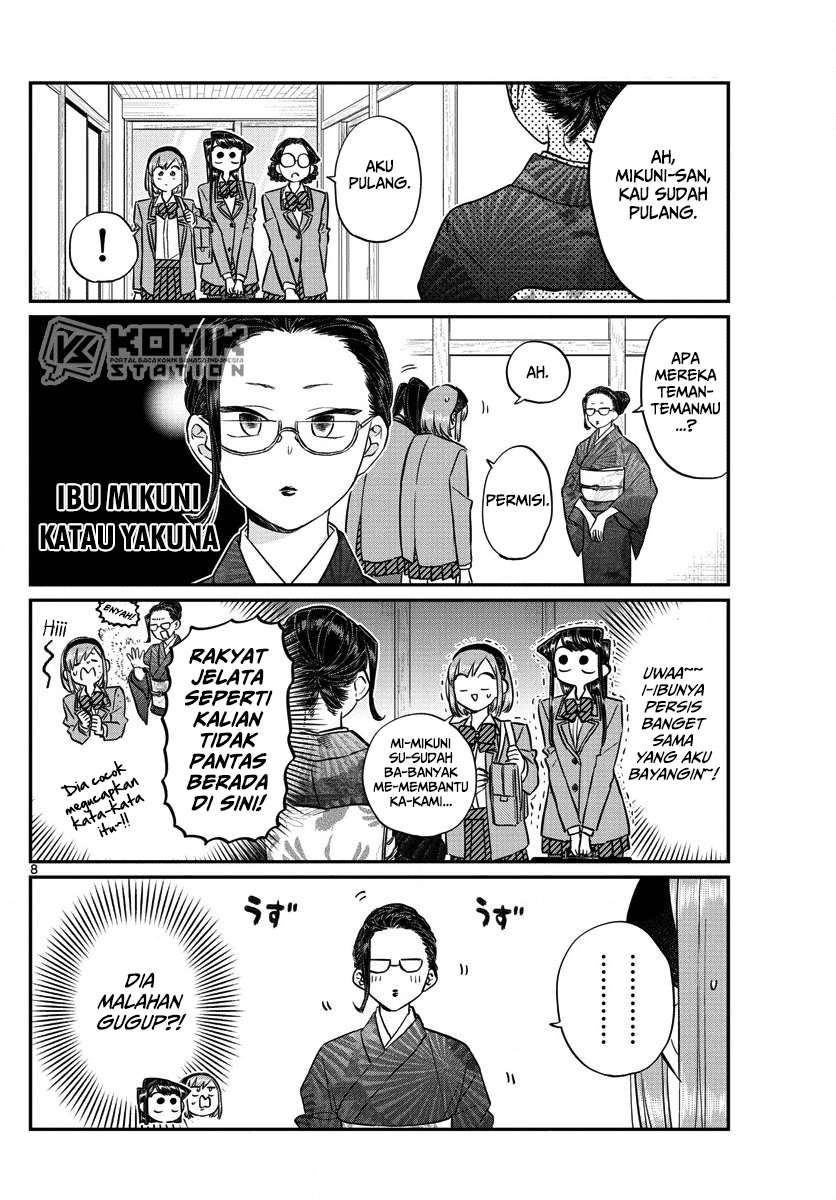 Chapter 149 - halaman 10