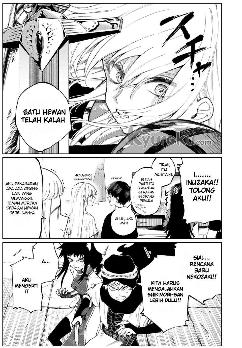 Chapter 36 - halaman 11