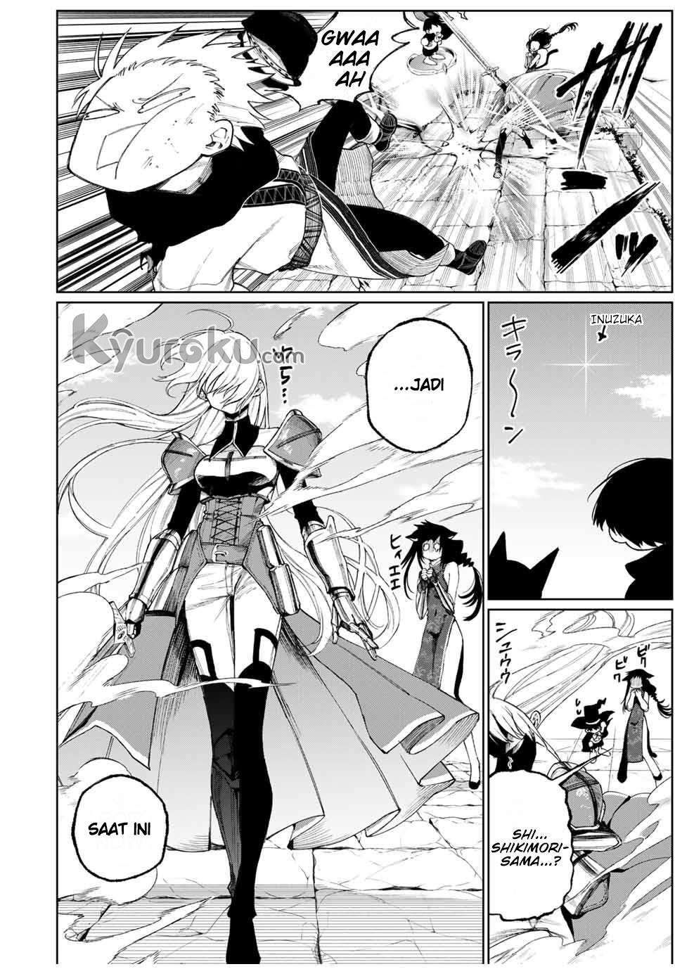 Chapter 36 - halaman 10