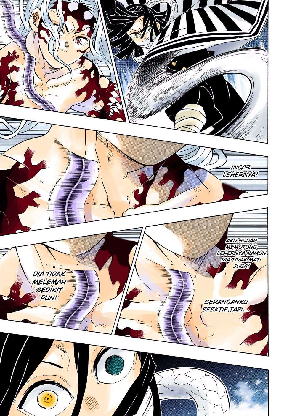 Chapter 184.5 - halaman 11