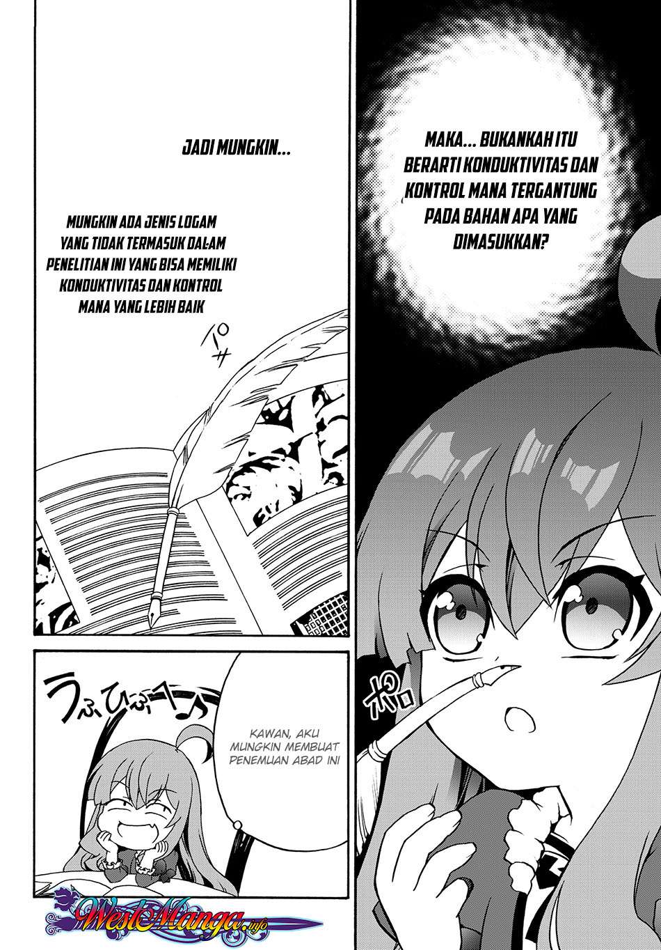 Chapter 11 - halaman 11