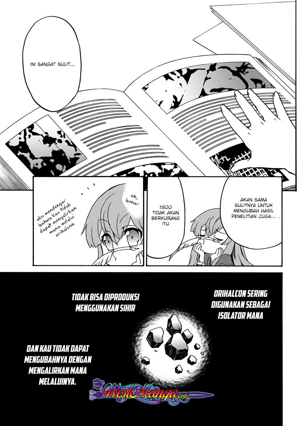 Chapter 11 - halaman 10