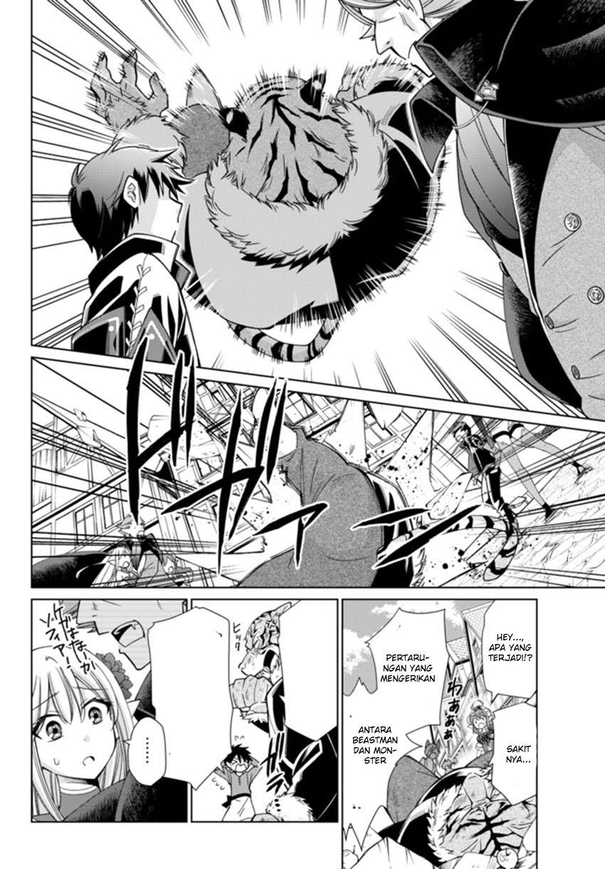 Chapter 14 - halaman 10