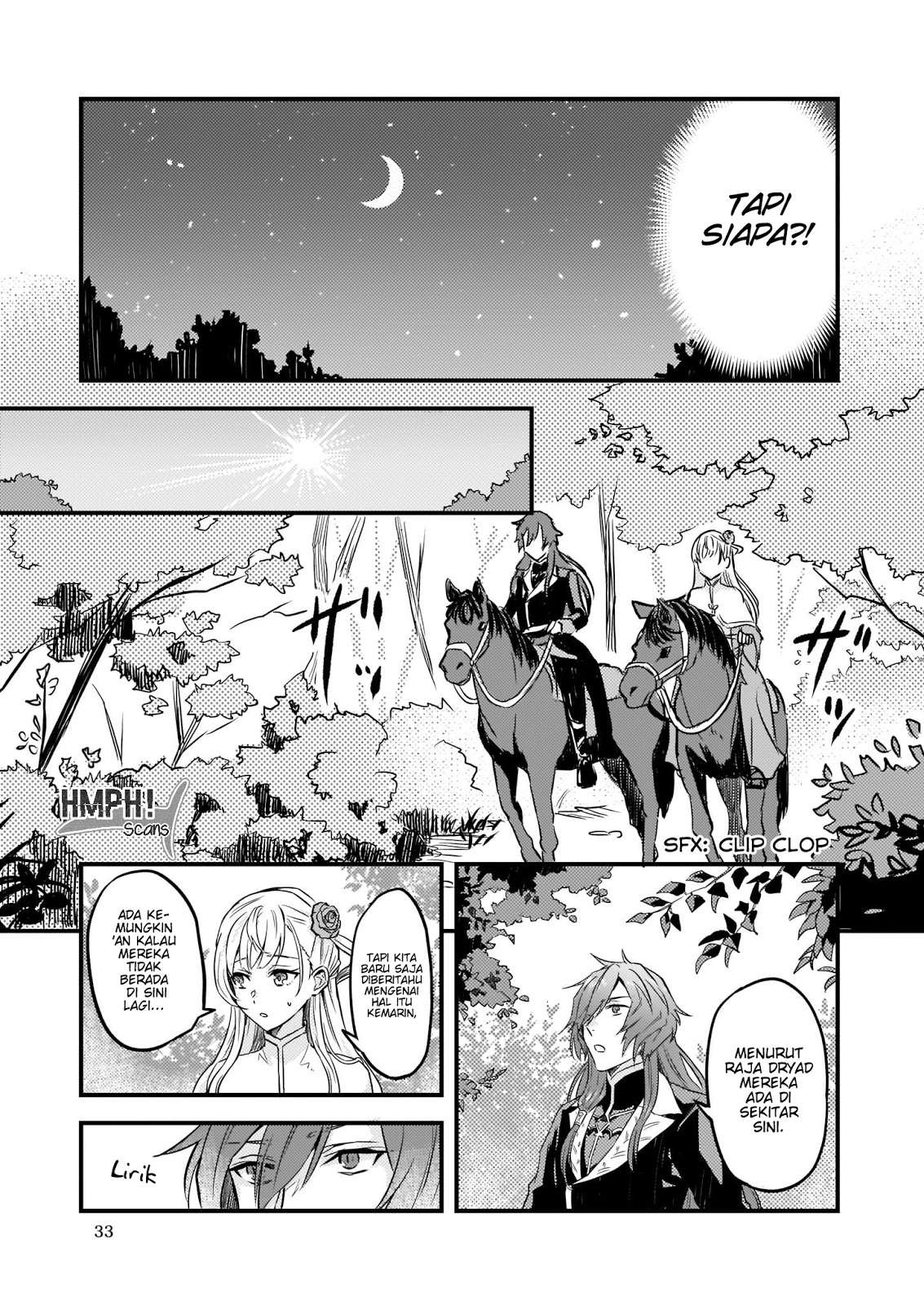 Chapter 5 - halaman 11