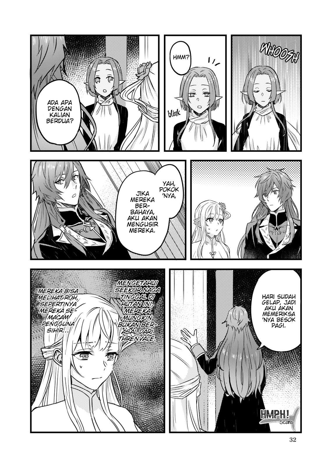 Chapter 5 - halaman 10