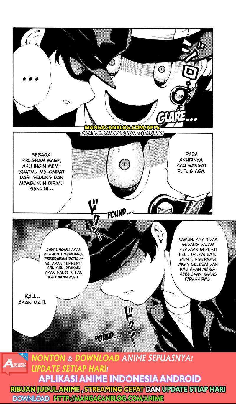 Chapter 187 - halaman 11