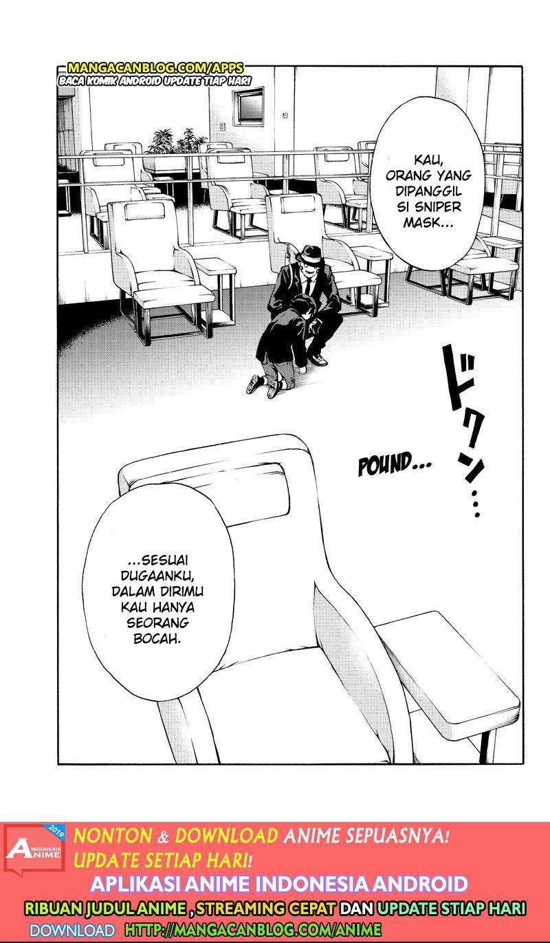 Chapter 187 - halaman 10