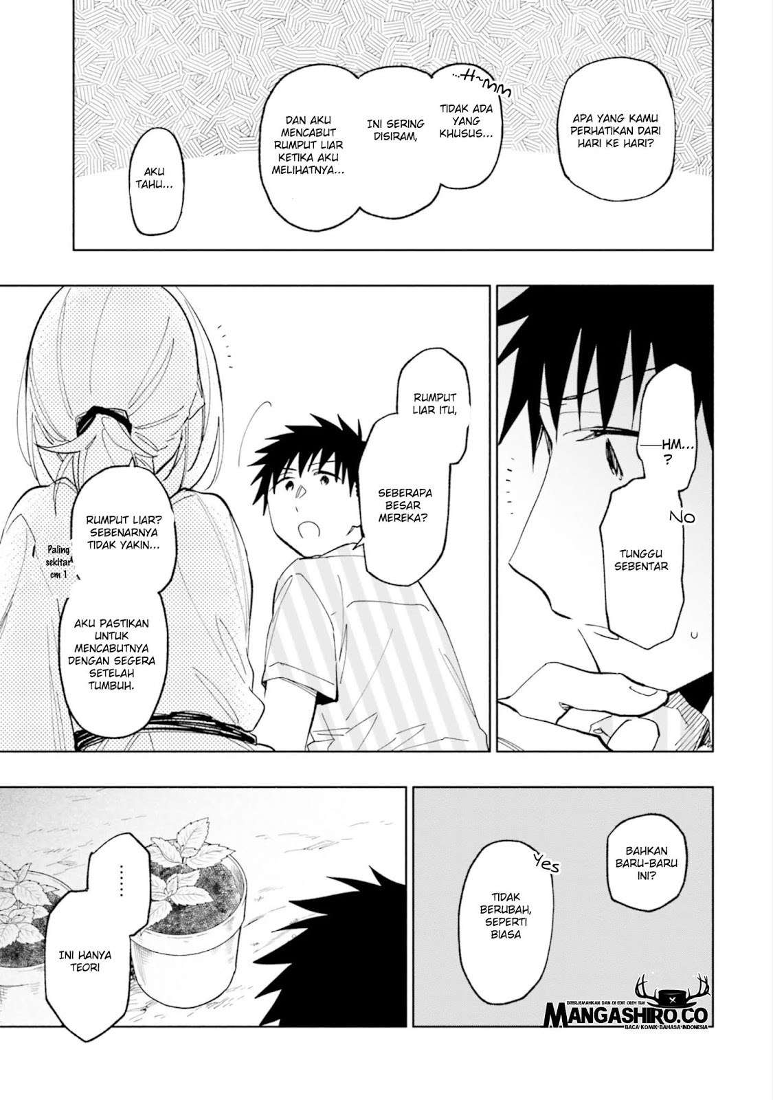 Chapter 22 - halaman 10