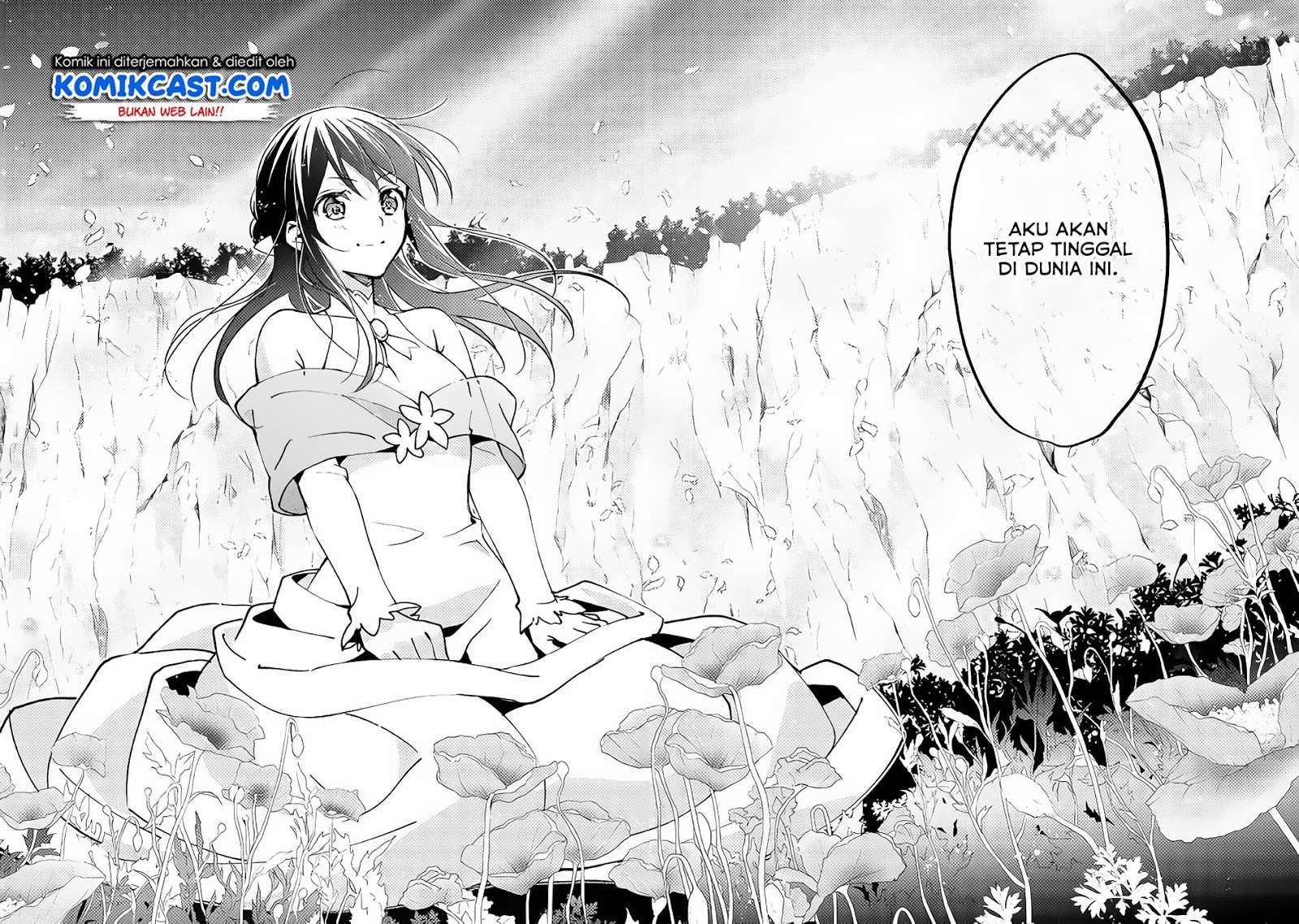 Chapter 34 - halaman 11