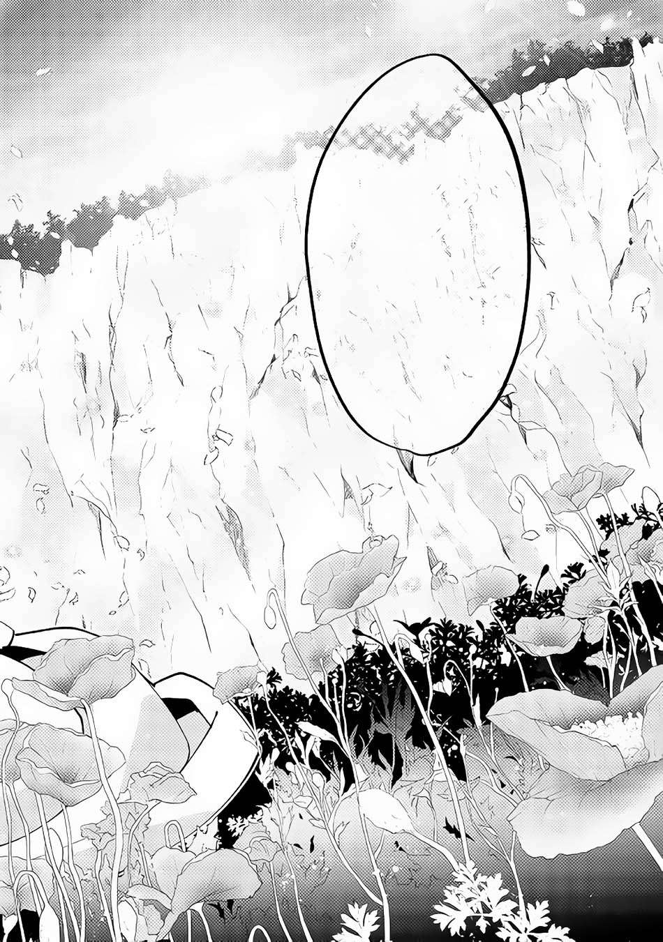Chapter 34 - halaman 10