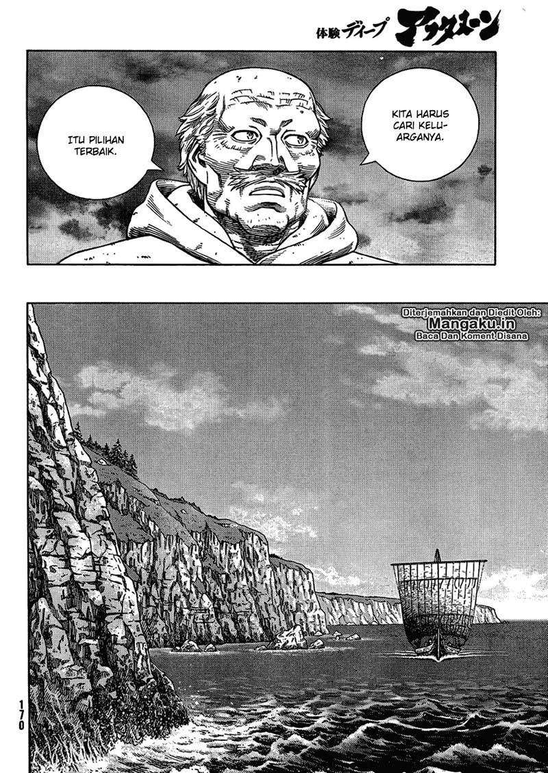 Chapter 112 - halaman 10