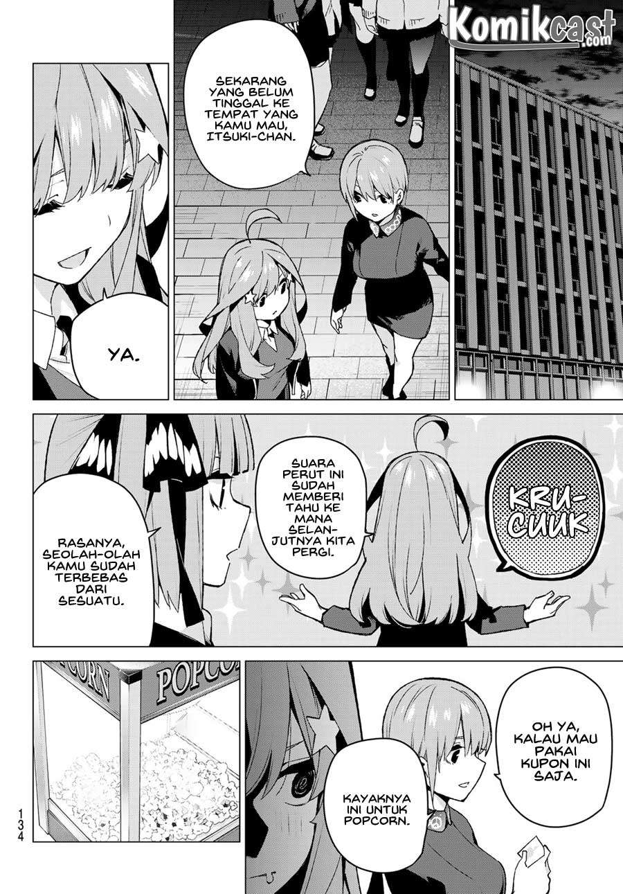 Chapter 112 - halaman 11