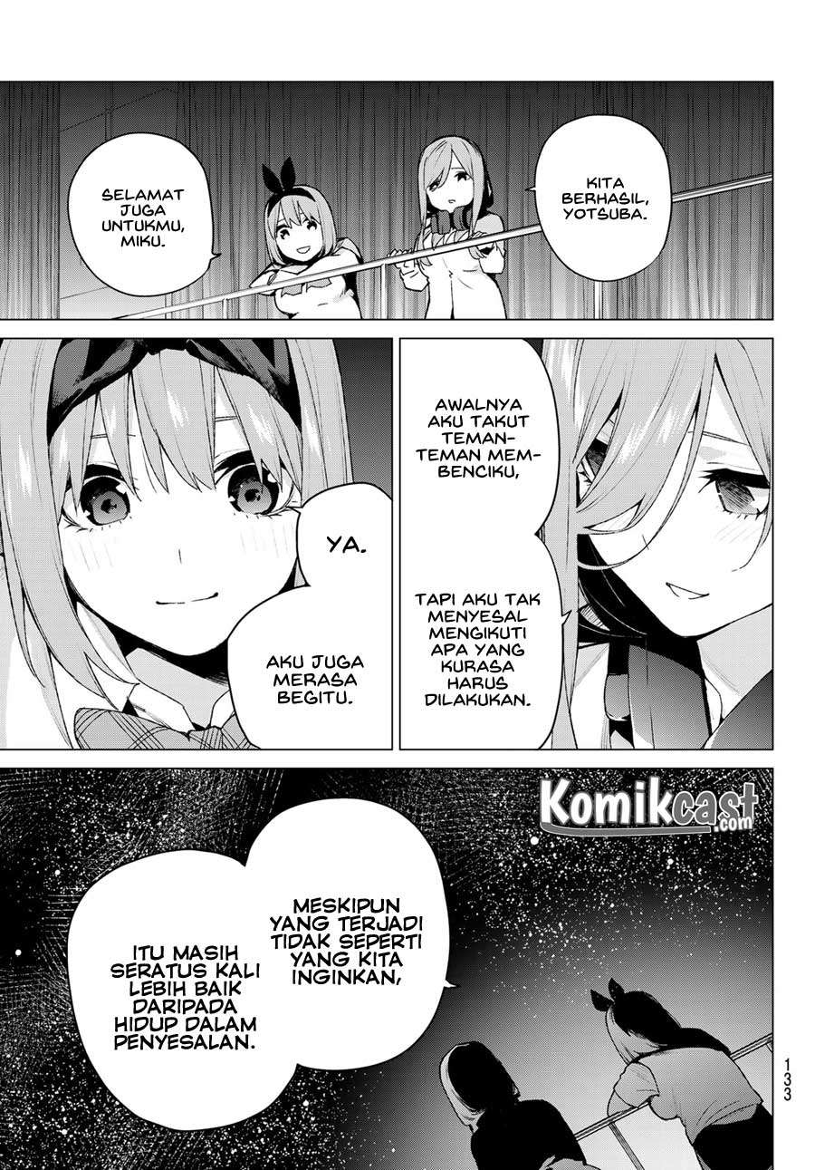 Chapter 112 - halaman 10