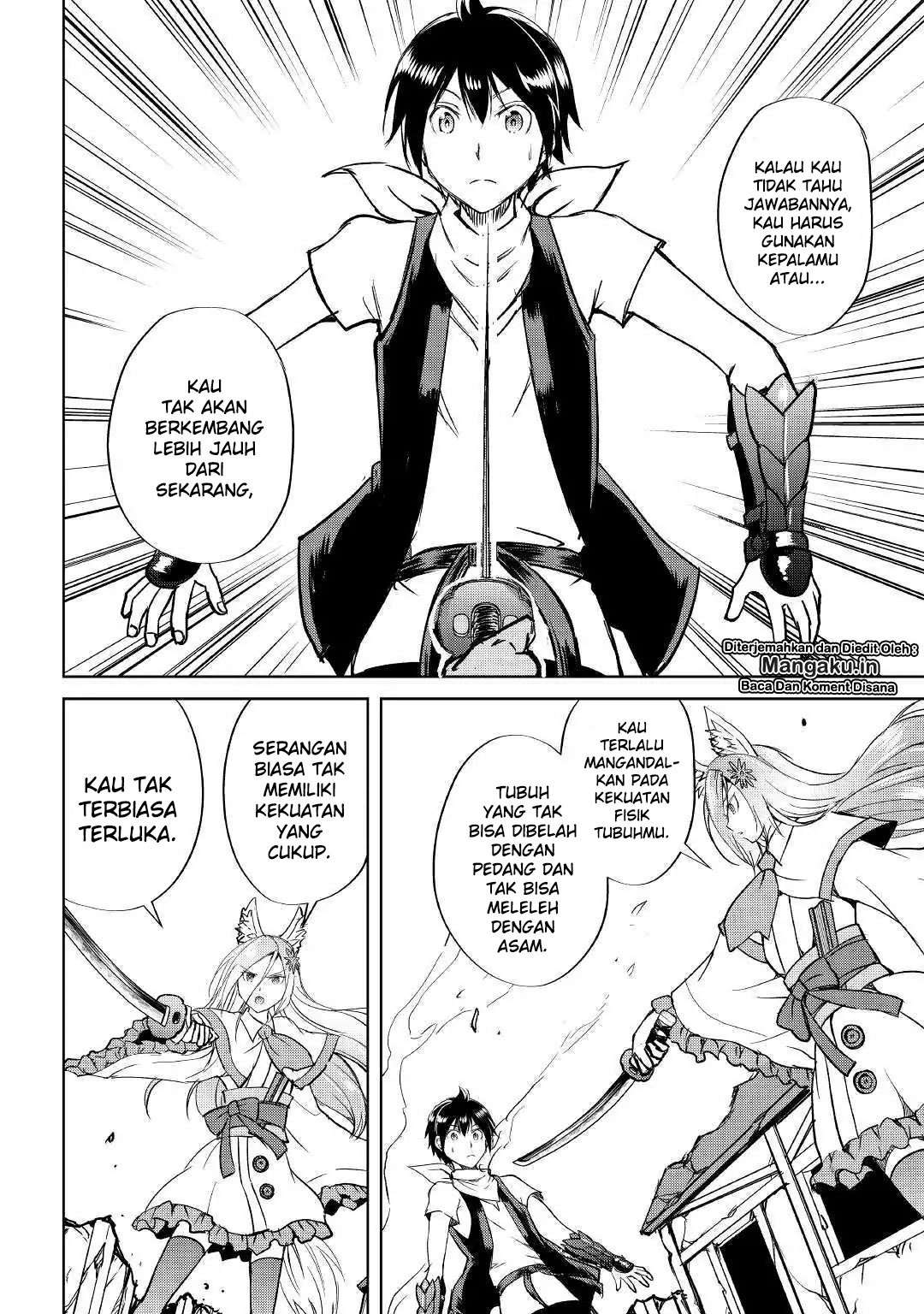 Chapter 39 - halaman 11