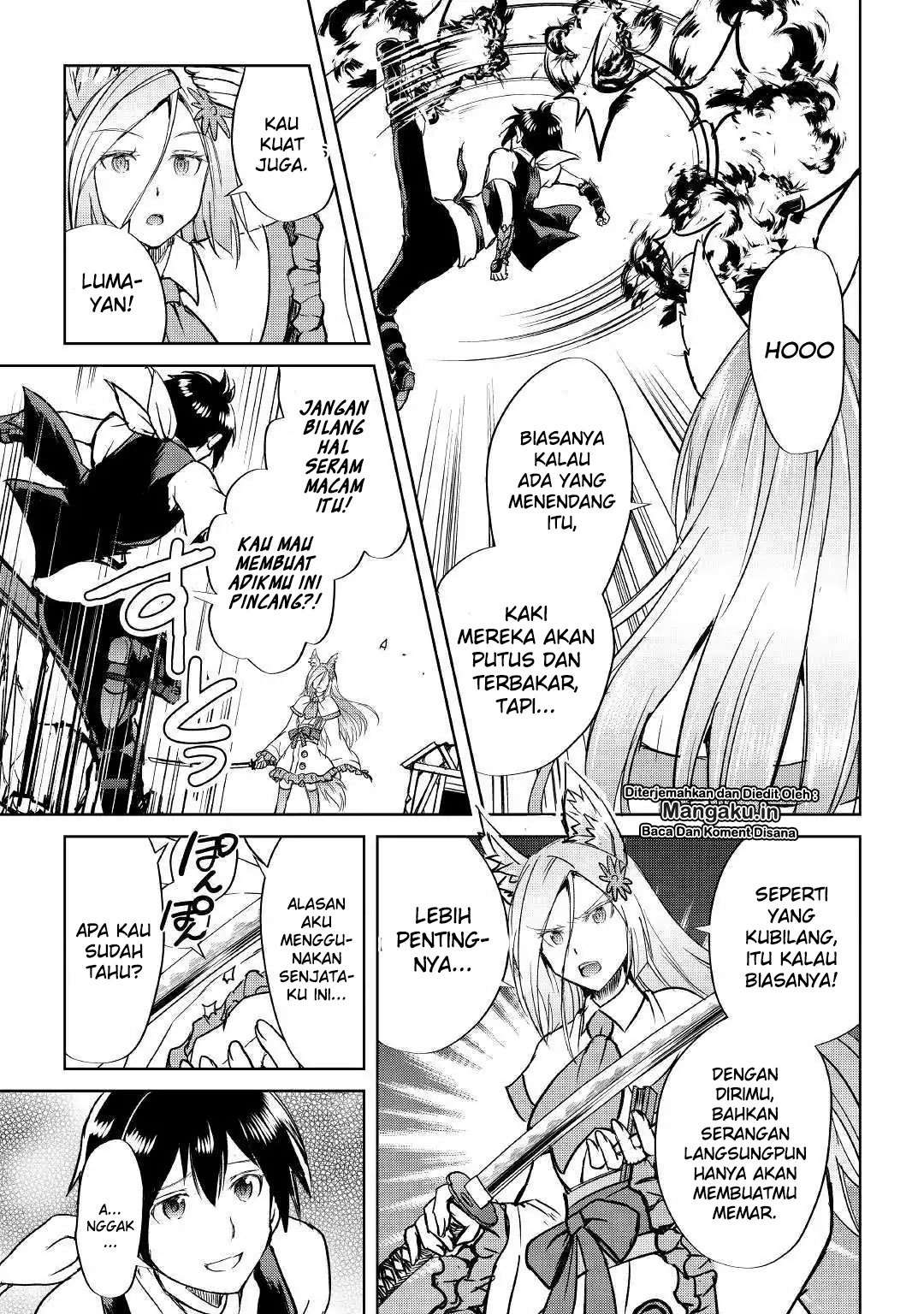 Chapter 39 - halaman 10