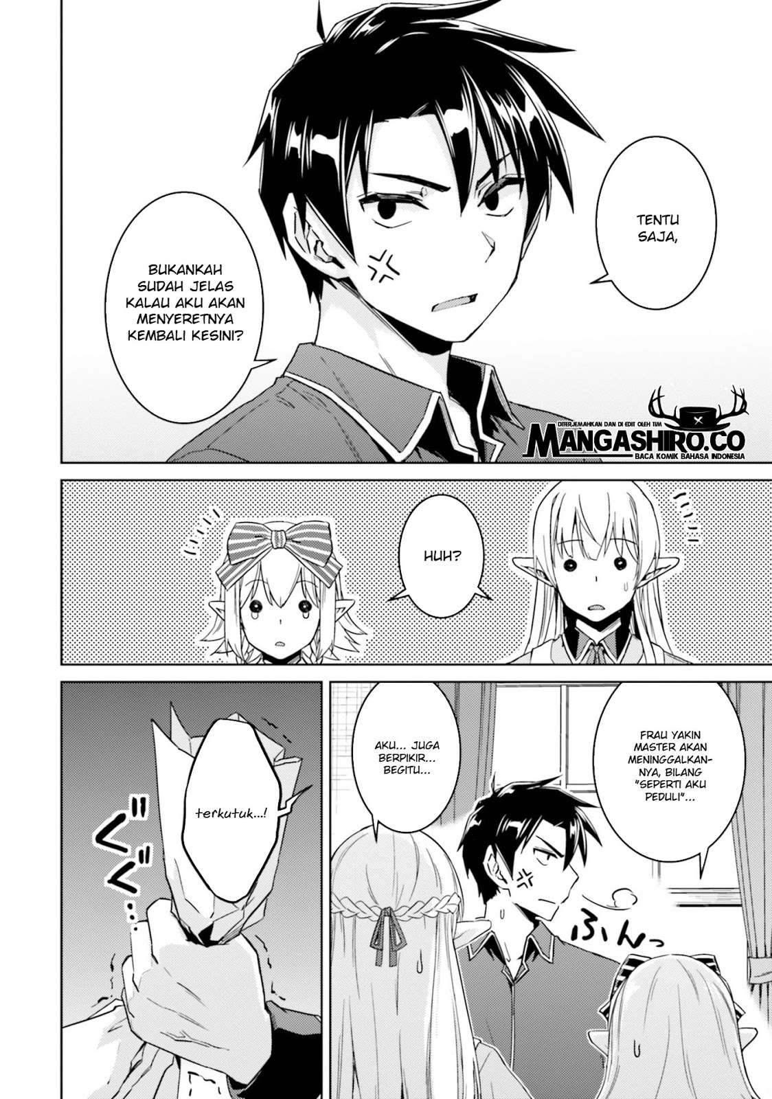 Chapter 34 - halaman 11
