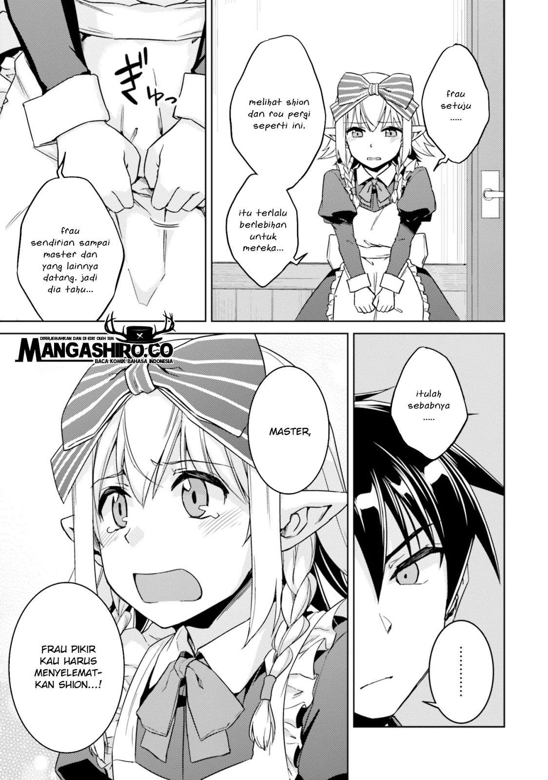 Chapter 34 - halaman 10