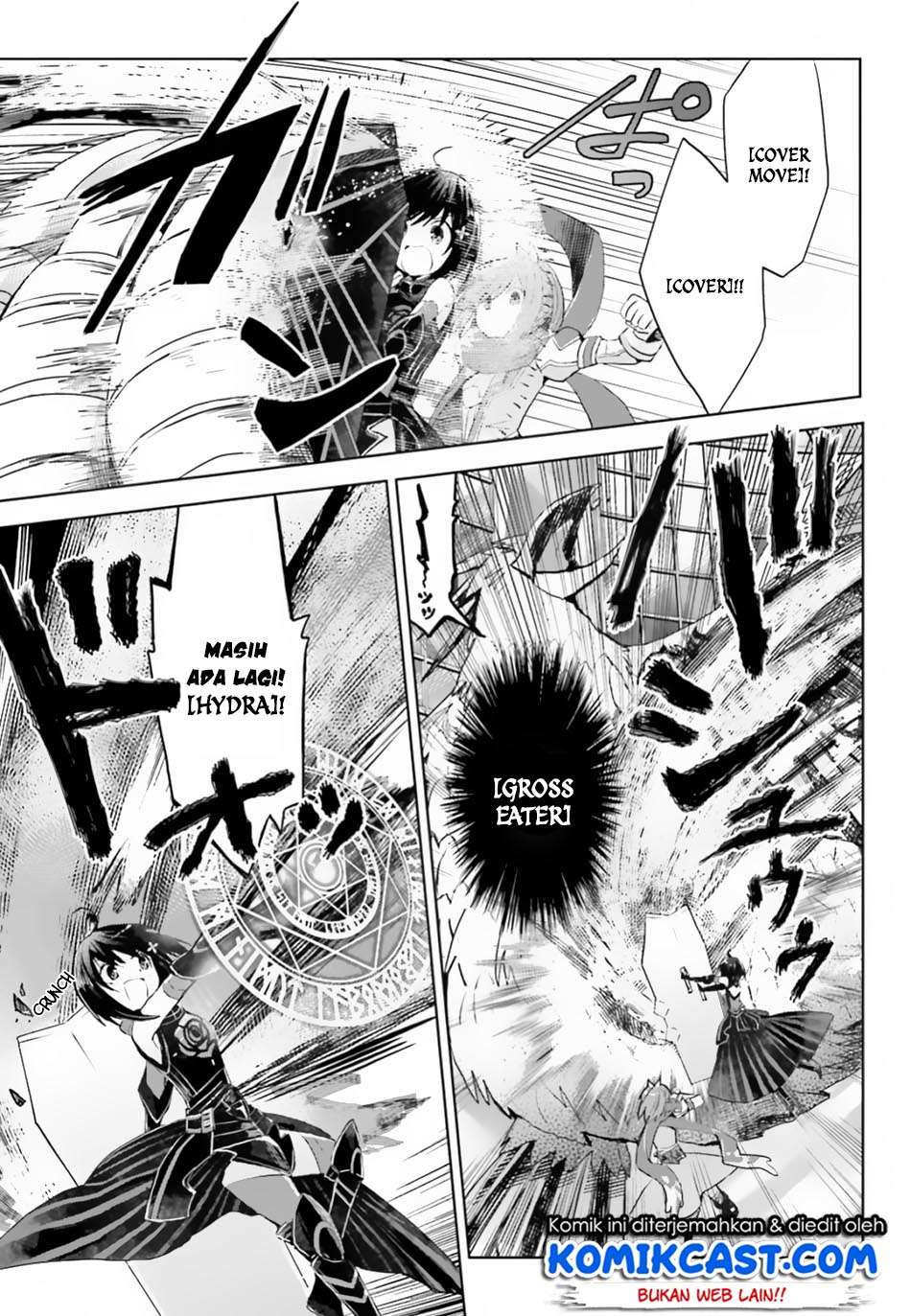 Chapter 12 - halaman 11