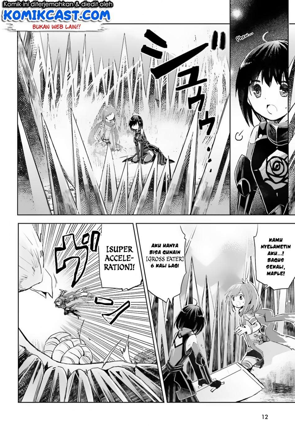 Chapter 12 - halaman 10