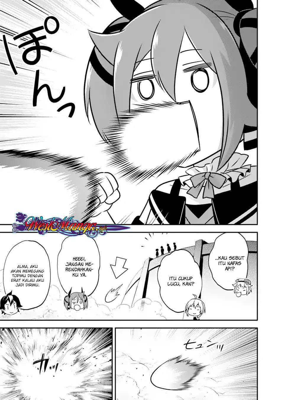 Chapter 28 - halaman 11