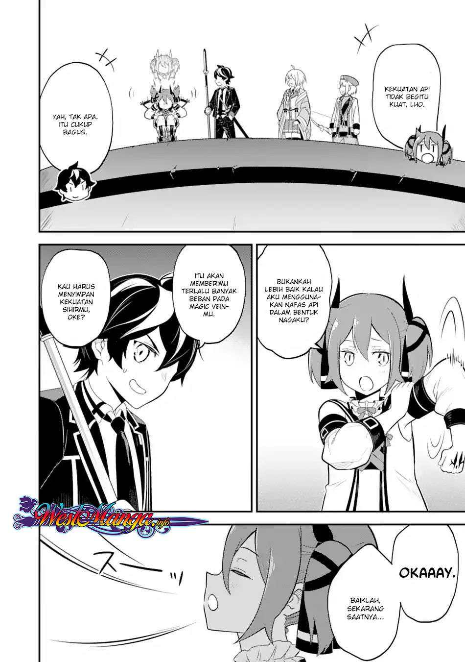 Chapter 28 - halaman 10