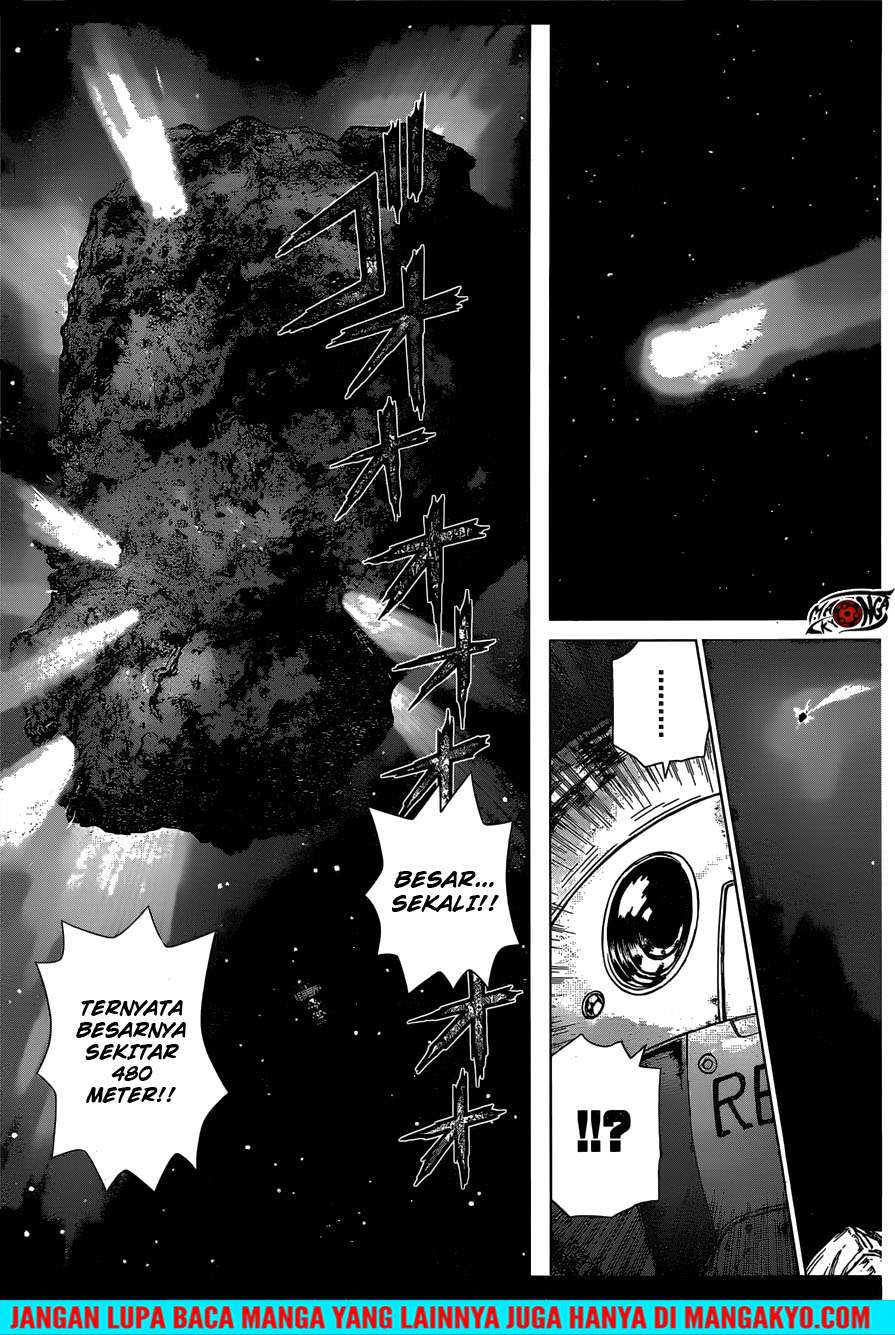 Chapter 6 - halaman 11