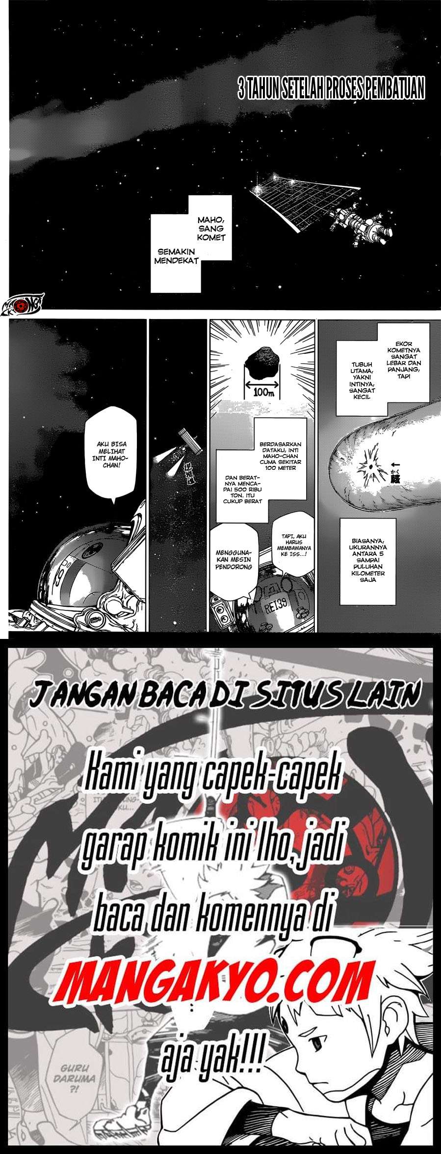 Chapter 6 - halaman 10