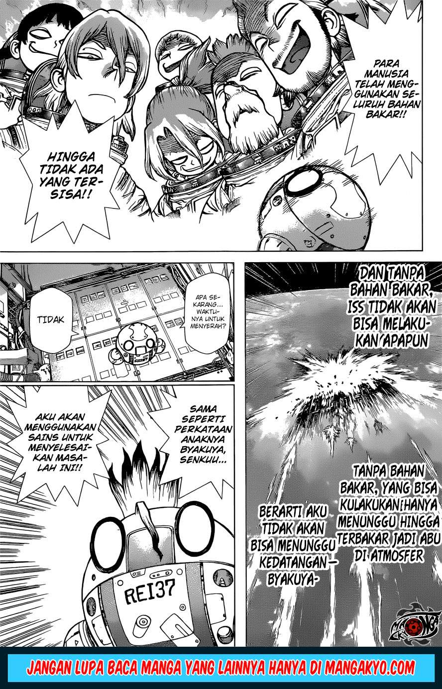Chapter 5 - halaman 11