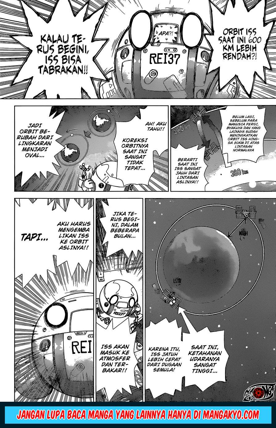 Chapter 5 - halaman 10