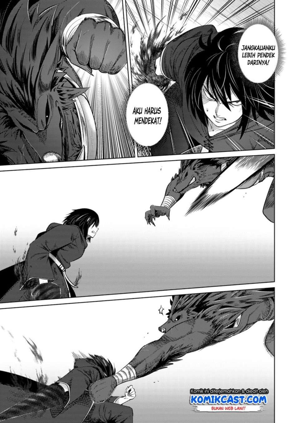 Chapter 12 - halaman 11
