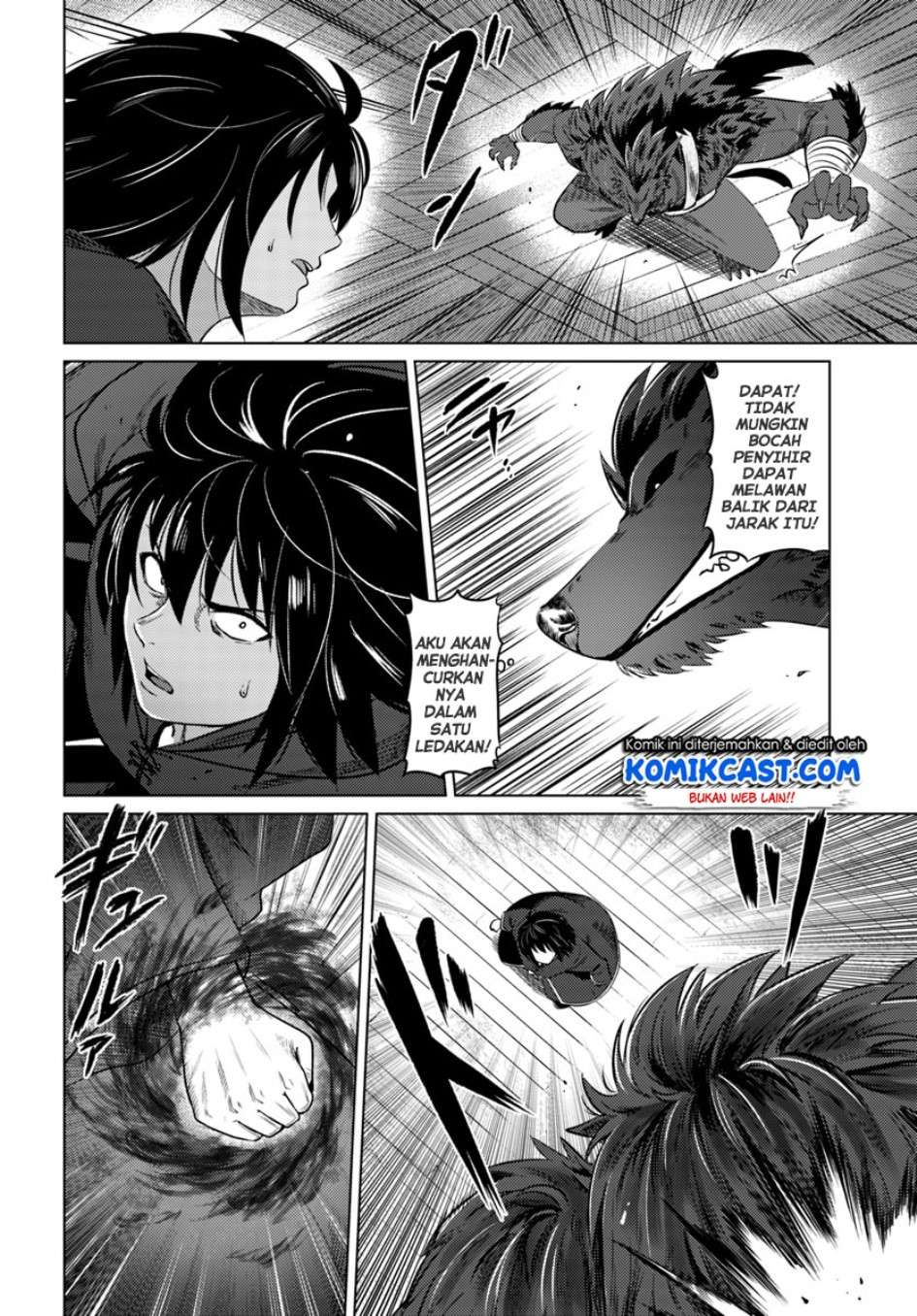 Chapter 12 - halaman 10