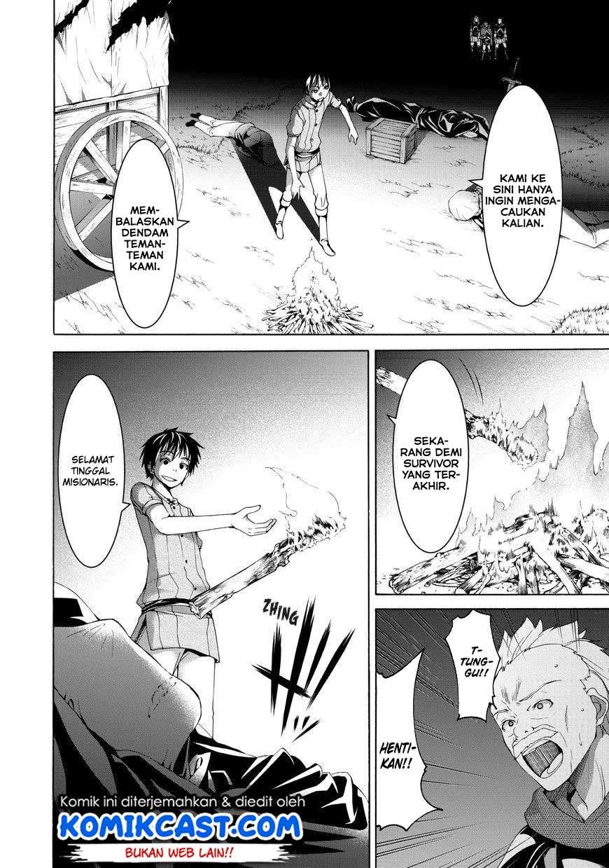Chapter 10 - halaman 11