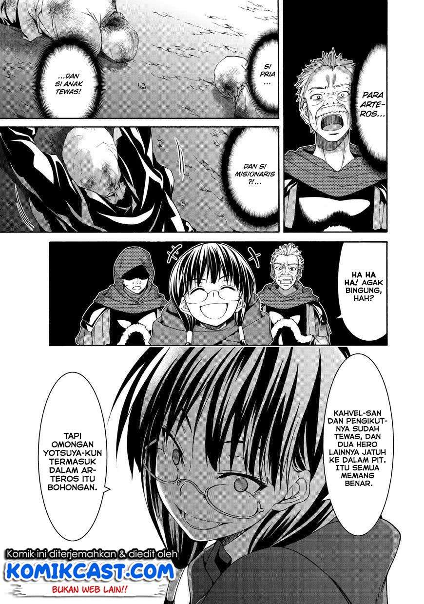 Chapter 10 - halaman 10