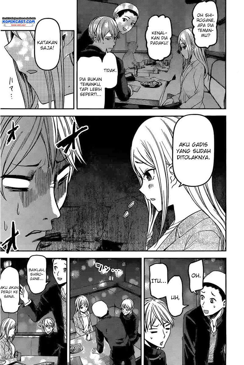 Chapter 93 - halaman 10