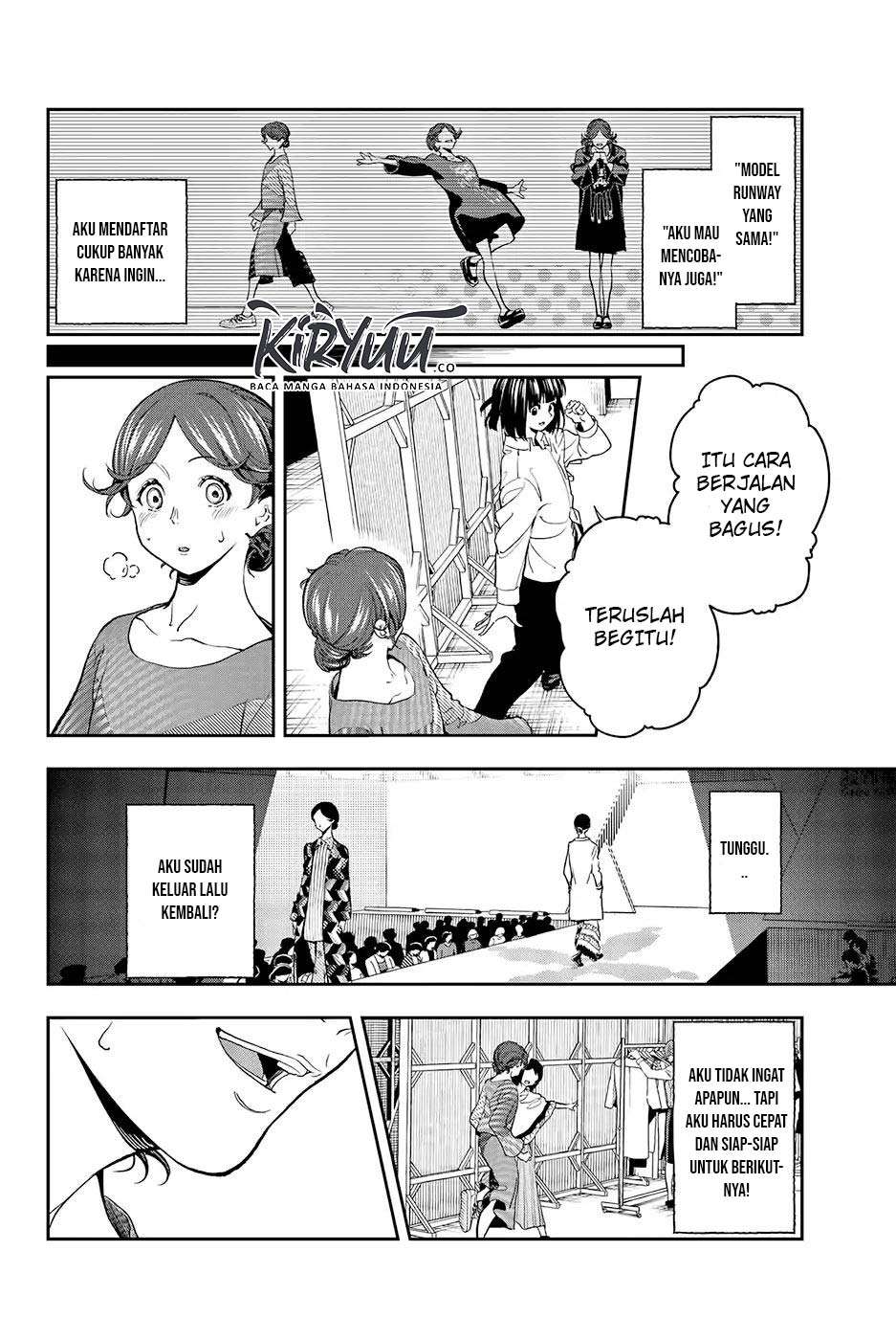 Chapter 60 - halaman 11