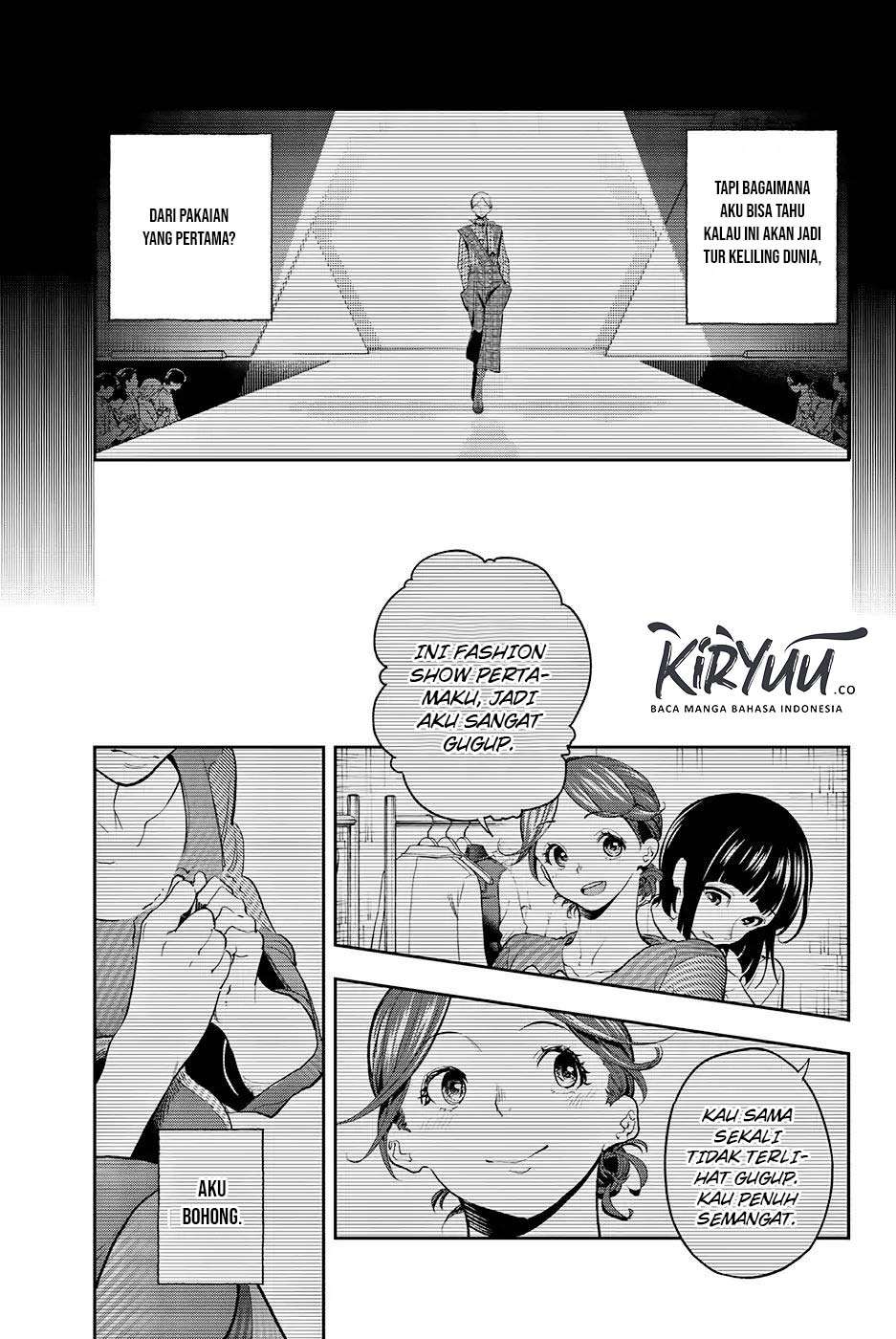 Chapter 60 - halaman 10