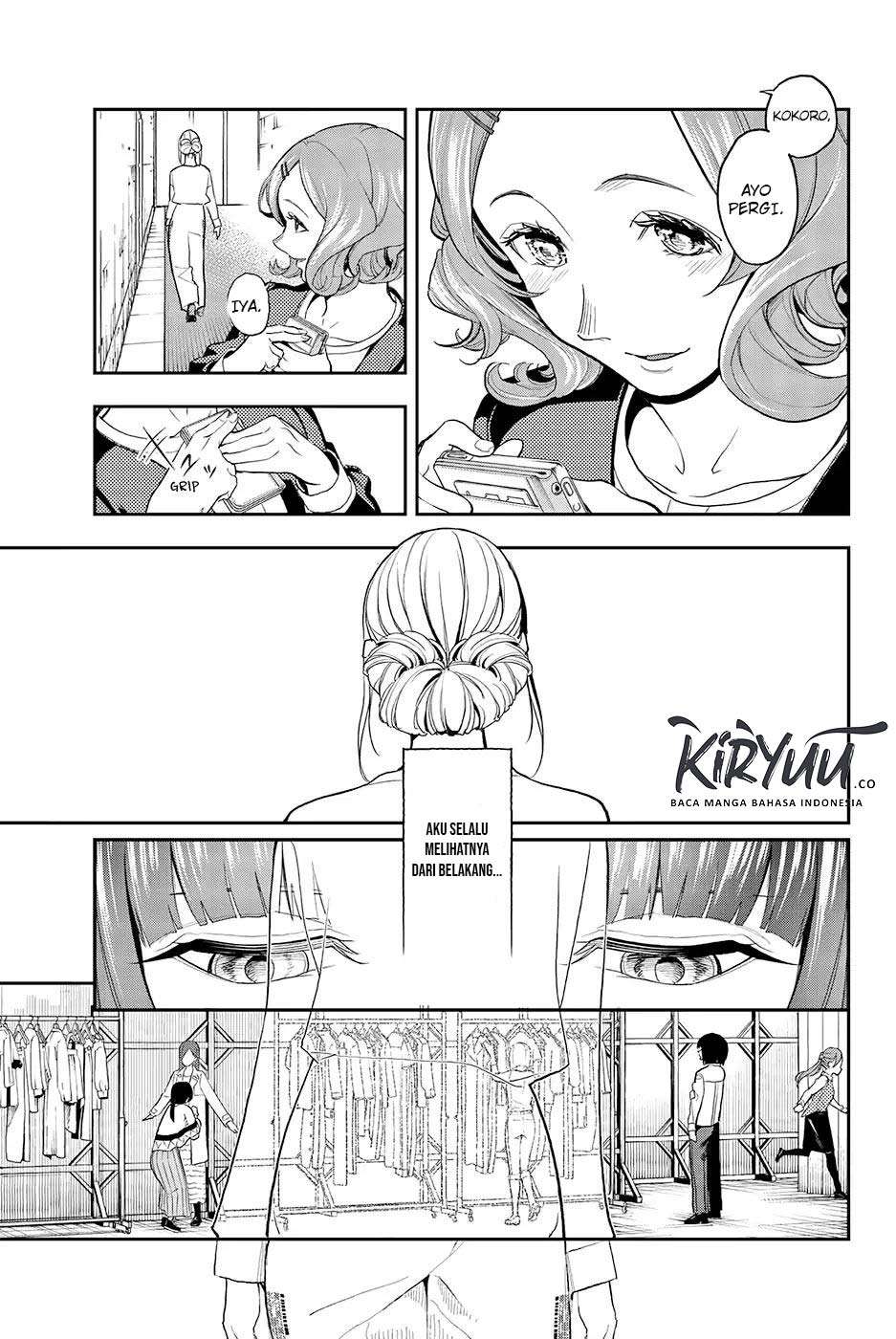 Chapter 59 - halaman 11